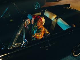 Tory Lanez Feels (feat Chris Brown) (M)